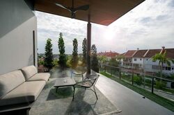 New Loyang Link (D17), Detached #481279481
